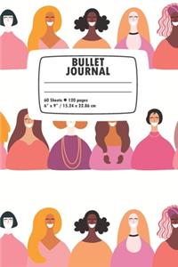 Bullet Journal