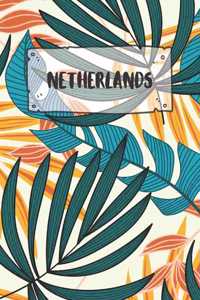 Netherlands