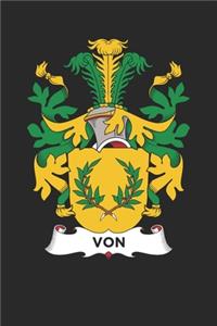 Von