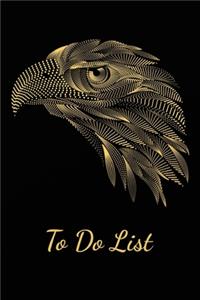 To Do List