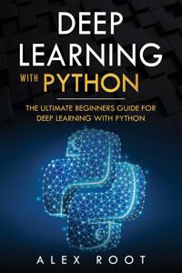 Deep Learning with Python