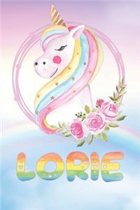 Lorie