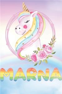 Marna