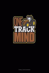 One Track Mind