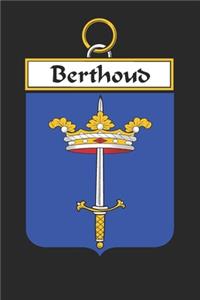 Berthoud