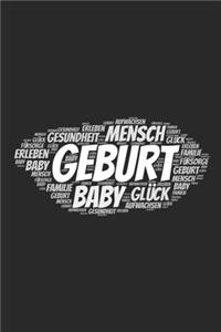 Geburt