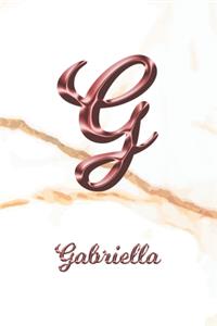 Gabriella