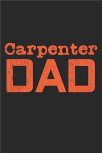Carpenter Dad