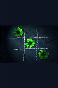 Tic Tac Toe