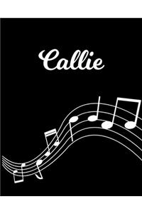 Callie