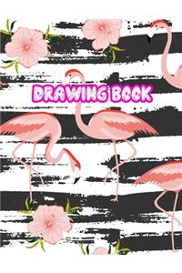 Drawing Book