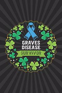 Graves Disease Awareness