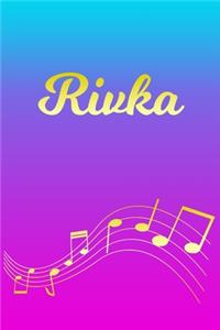 Rivka