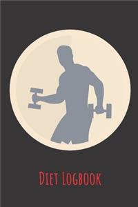 Diet Logbook