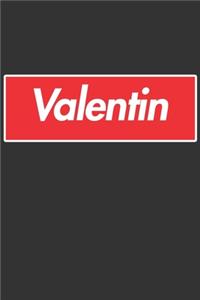 Valentin