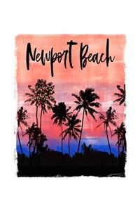 Newport Beach