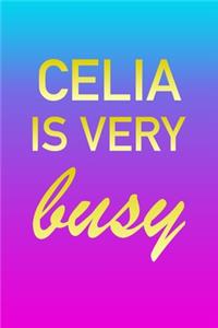 Celia