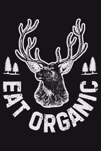Eat Organic