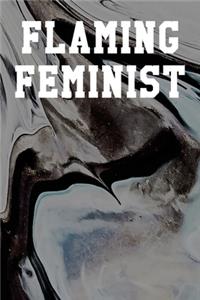 Flaming Feminist