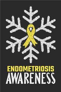 Endometriosis Awareness