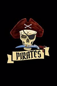 Pirates