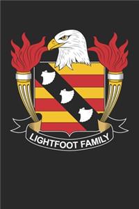 Lightfoot