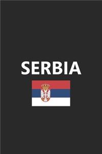 Serbia