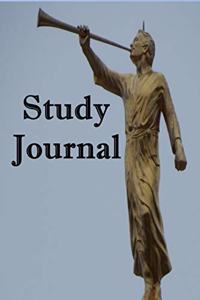 Study Journal