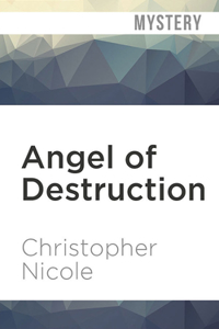 Angel of Destruction