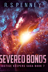 Severed Bonds