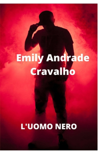 L'uomo Nero