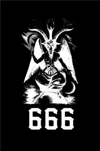 666