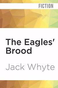 Eagles' Brood