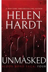 Unmasked