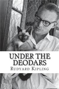 Under the Deodars