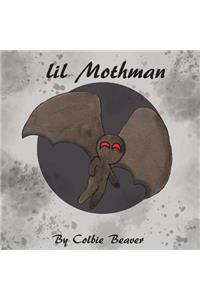 lil Mothman