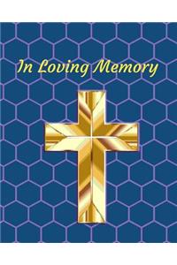 In Loving Memory