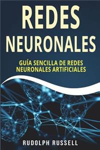 Redes Neuronales