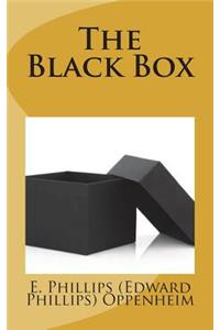 The Black Box
