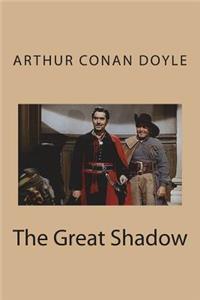 The Great Shadow