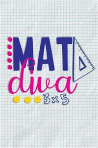 Mat Diva