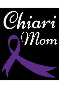 Chiari Mom