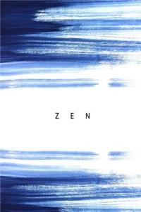 Zen