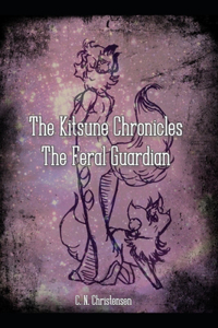 Kitsune Chronicles