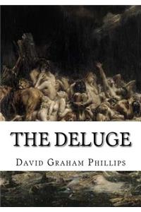 The Deluge