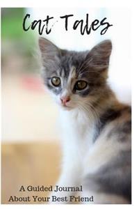 Cat Tales