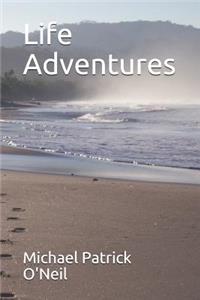 Life Adventures