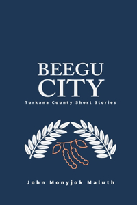 Beegu City