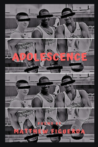 Adolescence