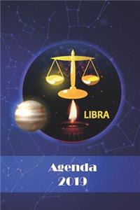 Agenda 2019